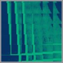 Sedax - E.T. (Original Mix)