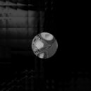 Gleodream - Desolate (Original Mix)