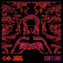 DJ GAW & High Demand - Don\'t Like (Original Mix)