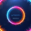 Maztra - Neon Parallax