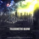 Andcor & Theoretical & MicSyTech & Toyfon - Telekinetic Blow (Original Mix)