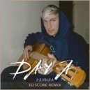 DAVA - Ранила (EDscore Remix v2)