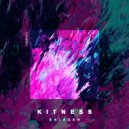 Kitness - Balagan