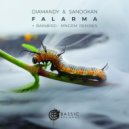 Diamandy, Sandokan - Falarma (MNGRM Remix)