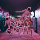 Nitti Gritti - Prime Time (Original Mix)