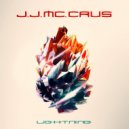 J.J.Mc.Crus - Lightning