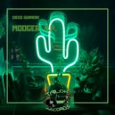 Diego Burroni - Without Love (Original mix)