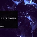 ANRVIT - Out Of Control