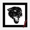 Oagora - Yellow Lights (Messaw Remix)