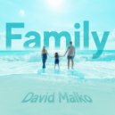 David Malko - Family