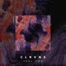 CLRVNS - Feel You (Original Mix)