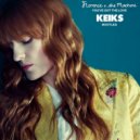 Florence, The Machine - Youve Got The Love