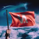 Sandro Silva - Raise Your Flag