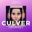 Firon'key - Culver
