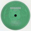 OverSound - Air Swing (Eddi Shkiper Remix)