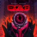 Daniel Deluxe - Panic Control
