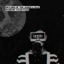 Return Of The Jaded, GUZ - Bass In Your Face