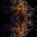 Kaspiann - Solaris Iteration II
