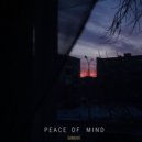 Samuke - Peace Of Mind (Original Mix)