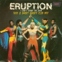 Eruption - I Can\'t Stand The Rain (T.G.I.D. & Barry Harris Club Mix)