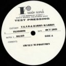 The Temper Trap - Sweet Disposition (T.G.I.D. & Barry Harris Club Mix)