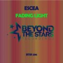 Escea - Fading Light
