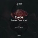 Evebe - Over You