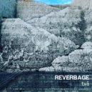 Reverbage - The Artificial Light