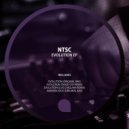 NTSC & Diego Cid - Evolution (Diego Cid Remix)