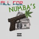 Numba\'s - How It Happened ()
