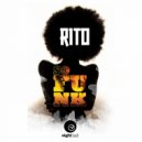 RITO & Riky Mura & Tony D - So Funk (Disco Mix)