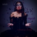 Nyah - Empty Spaces