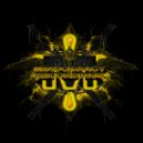 Sub Systems - Extramundane ()