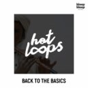 HOT LOOPS - Back To The Basics (Original Mix)