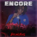 Demotus - Pull Up ()