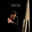 Cesare Picco & Taketo Gohara & Matteo Malavasi & Nik Taccori - Un giorno con te (feat. Taketo Gohara, Matteo Malavasi & Nik Taccori) ()