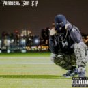 Allen York - Still Harlem ()