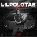 LilPoloTae - So Good
