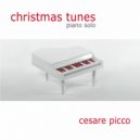 Cesare Picco - We three Kings of Orient are
