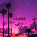 Mag - La Mia (prod by. Yankiyams)