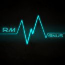 RM - Sinus