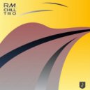 RM - chilltro
