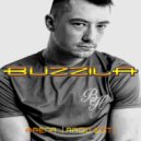 BuZZila - Arena (Radio Edit)