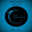 Dusty Tech - Tiz (Original mix)