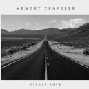 Vitaly Vovk - Memory Traveler