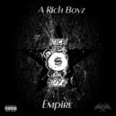 Rich Boyz & DUO - Choppa (feat. DUO) (Original Mix)