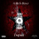 Rich Boyz & SB DeVinchi & B Don - Lil\' Bitch (feat. SB DeVinchi & B Don) (Original Mix)