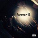 Rich Boyz & SB DeVinchi & B Don & 2J Chandler - For Fun (feat. SB DeVinchi, B Don & 2J Chandler) ()