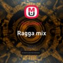 DJ Contact - Ragga mix