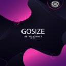 Gosize - Retro Science